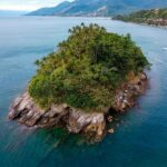 IlhaMuseu: o Museu do Litoral Norte de São Paulo - Ilha das Cabras, Ilhabela, SP