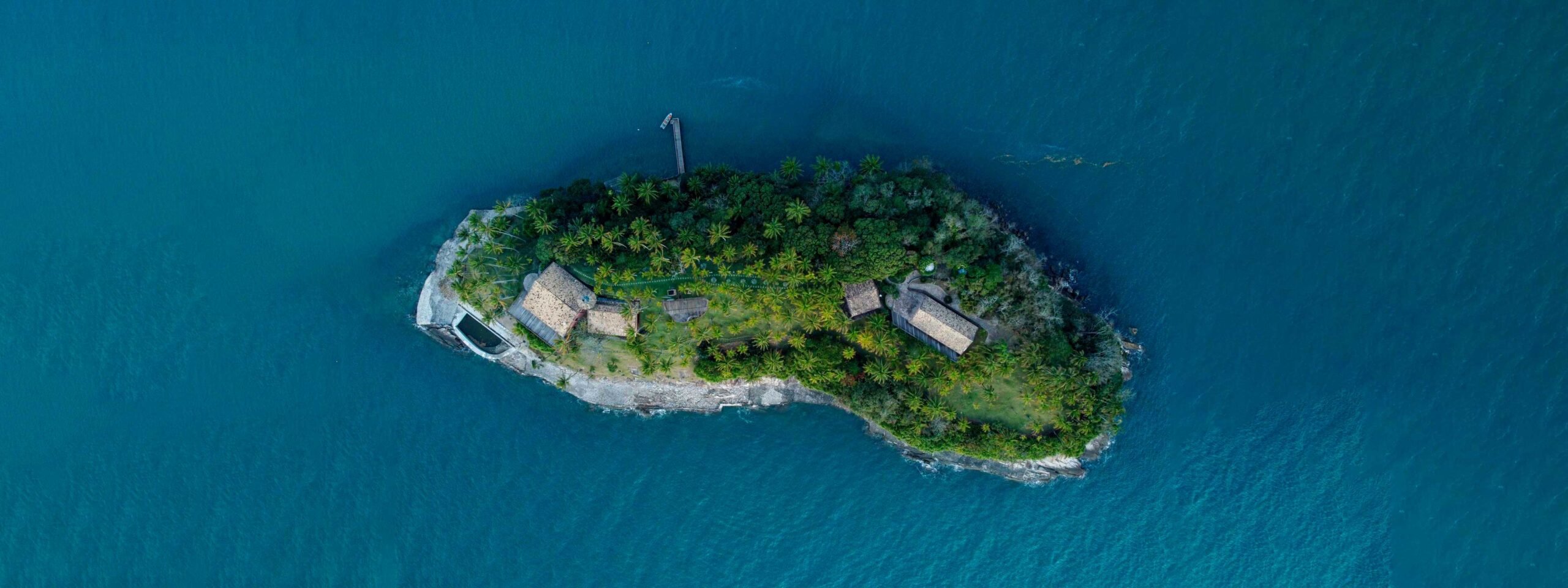 IlhaMuseu: o Museu do Litoral Norte de São Paulo - Ilha das Cabras, Ilhabela, SP