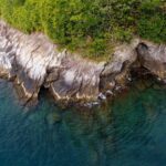 IlhaMuseu: o Museu do Litoral Norte de São Paulo - Ilha das Cabras, Ilhabela, SP